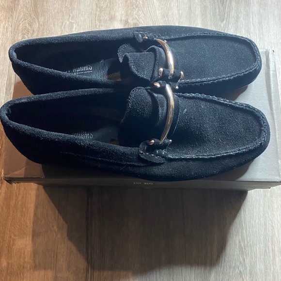 MENS Stacy adams Dress shoes - Picture 3 of 3